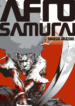 Afro Samurai