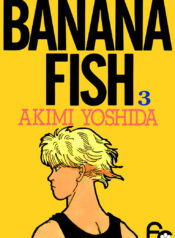 Banana Fish