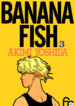 Banana Fish