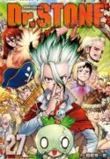 Dr. Stone