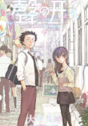 Koe no Katachi