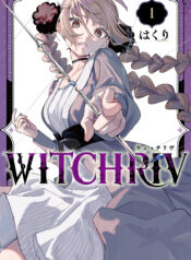 3a927319-8b7a-4cd5-b190-0426958aa180