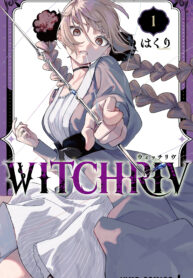 3a927319-8b7a-4cd5-b190-0426958aa180