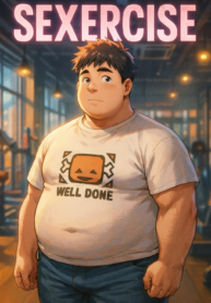 Crea4646te a hyper-reali