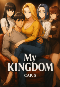 Create a fullsdf-body d