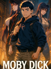 Create a hyper-r4eali