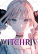 WITCHRIV