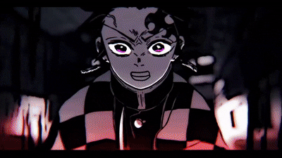 Sakamoto Days destaque