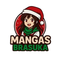 Mangas Brasuka