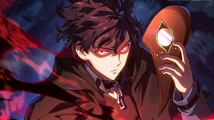 O Retorno do Cão de Caça dos Baskerville