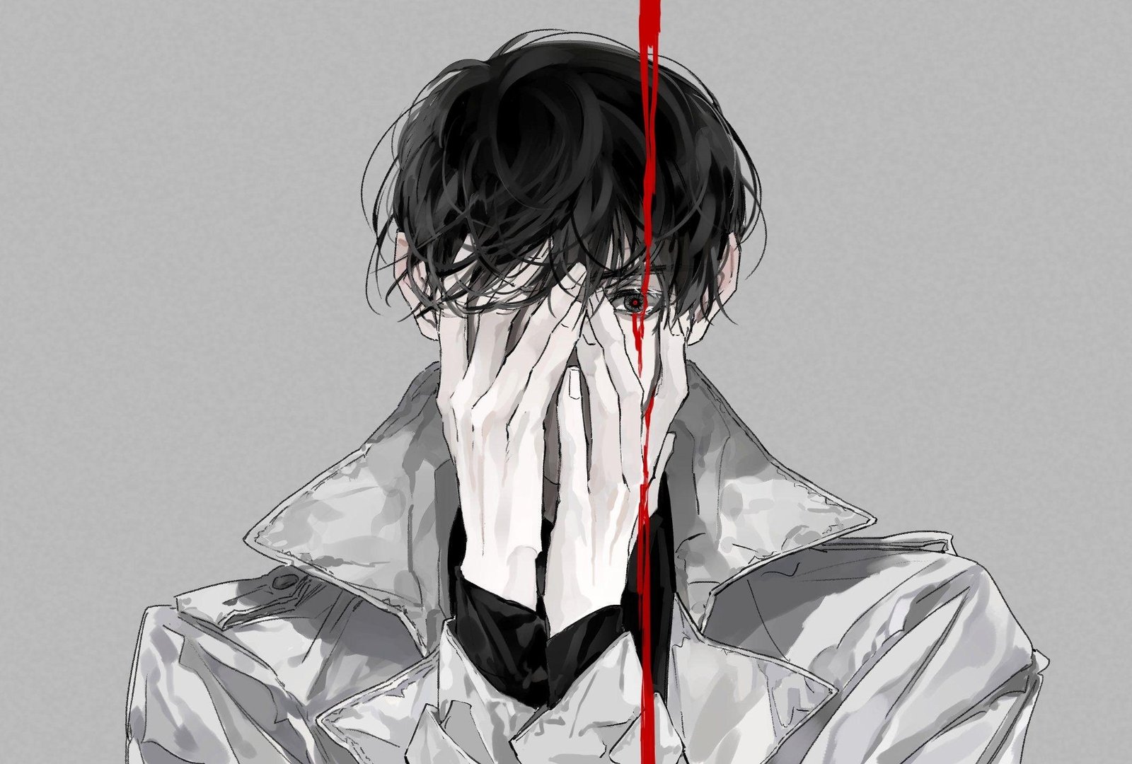 O Ponto de Vista do Leitor