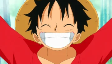 big-luffy-smile-ej9gxxz5rfs2om9m