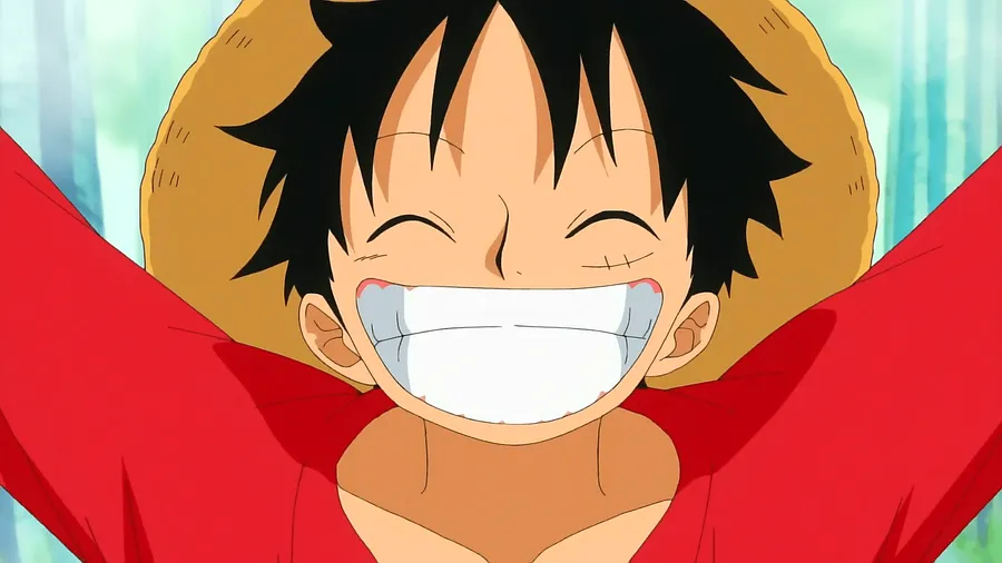 big-luffy-smile-ej9gxxz5rfs2om9m