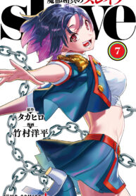 3306b5d8-be17-43e4-94cd-22ed900f7d11