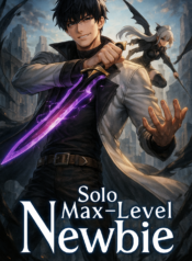 Copilot_20260203_125436