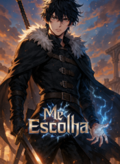 Copilot_20260215_113452