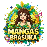 Mangas Brasuka