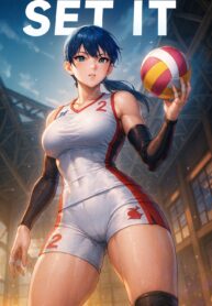 WhatsApp Image 2026-02-03 at 12.15.31 (1)