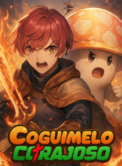 imagem_2026-02-14_113043884