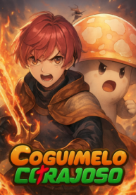 imagem_2026-02-14_113043884