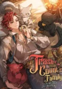 trash-of-the-counts-family-manhwas-so-good-you-couldnt-wait-v0-763e7dqdl9oc1