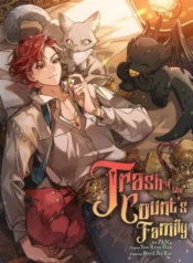 trash-of-the-counts-family-manhwas-so-good-you-couldnt-wait-v0-763e7dqdl9oc1